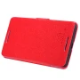 Nillkin Fresh Series Leather case for HTC Desire 606/606w order from official NILLKIN store